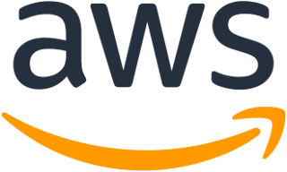 AWS Educate · Amazon logo