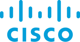 Cisco Networking Academy logo