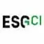 ESGCI logo