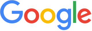 Google Skillshop logo