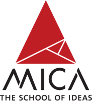 MICA logo