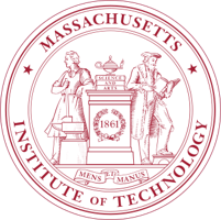 MIT OpenCourseWare logo