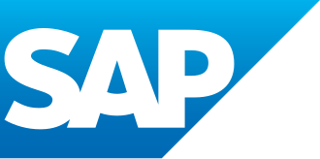 SAP Learning logo