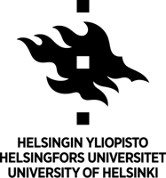 University of Helsinki & MinnaLearn logo