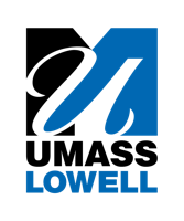 University of Massachusetts Lowell logo