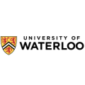 University of Waterloo logo
